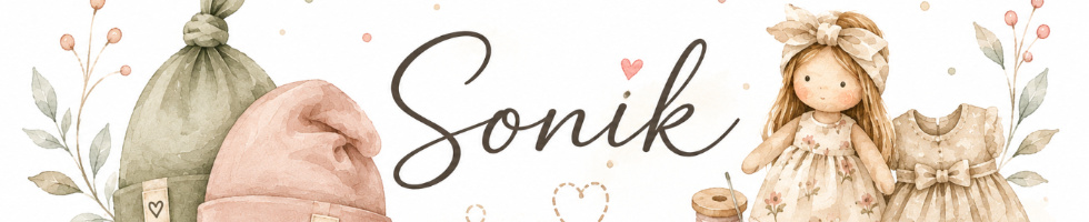 Banner profilu