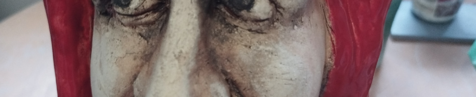 Banner profilu