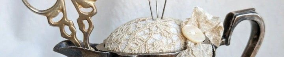 Banner profilu