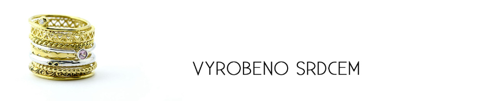 Banner profilu