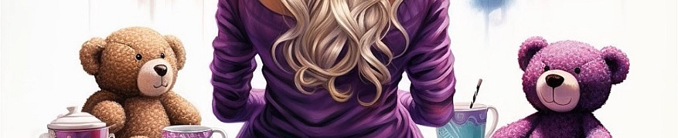 Banner profilu