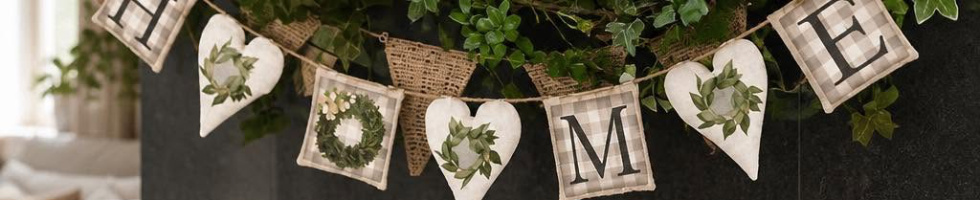 Banner profilu
