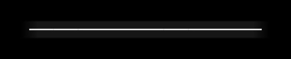 Banner profilu
