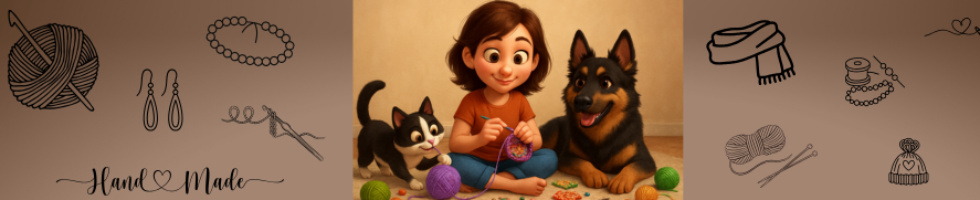Banner profilu