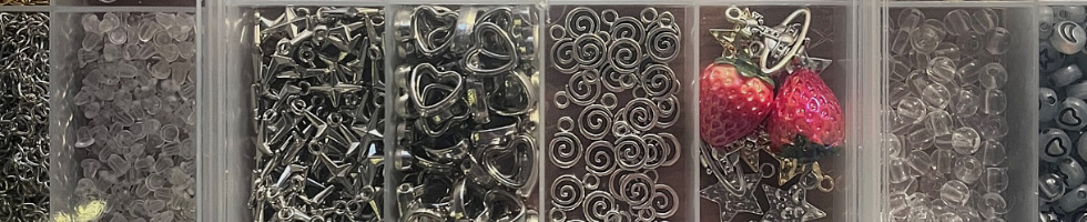 Banner profilu