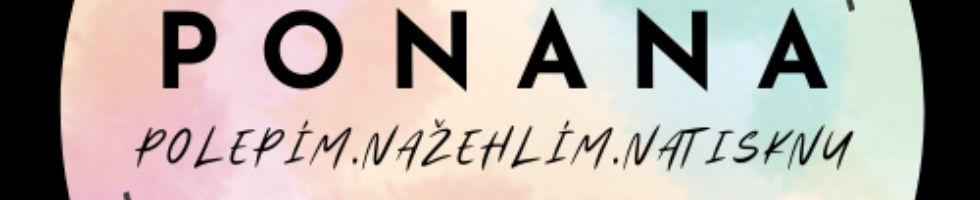 Banner profilu