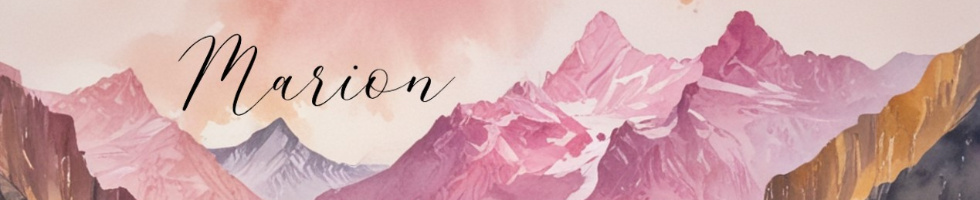 Banner profilu