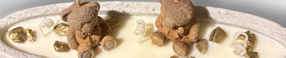 Banner profilu