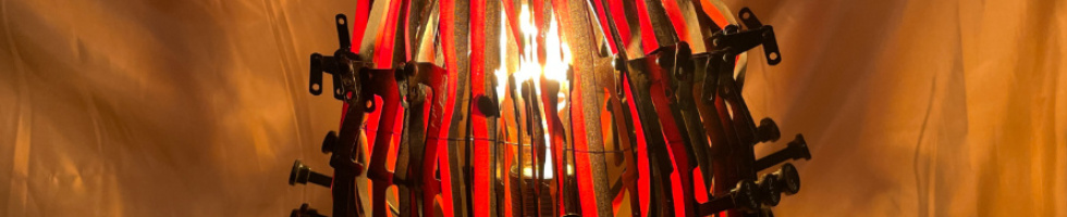 Banner profilu