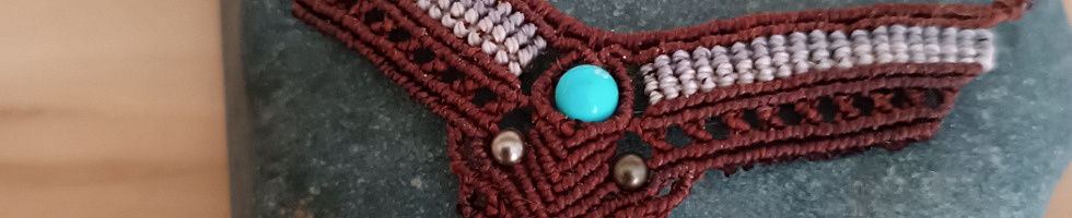 Banner profilu