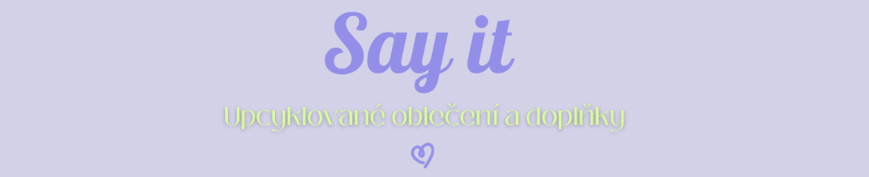 Banner profilu