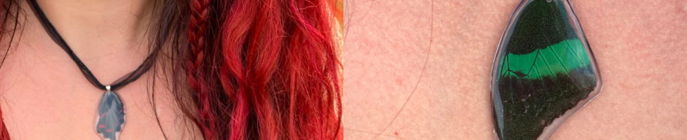 Banner profilu