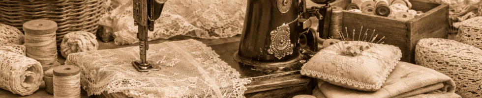 Banner profilu