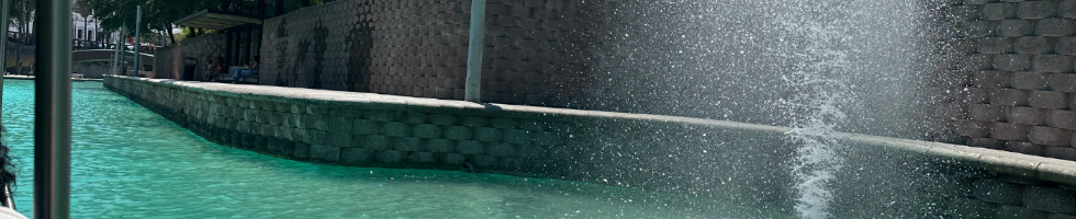 Banner profilu