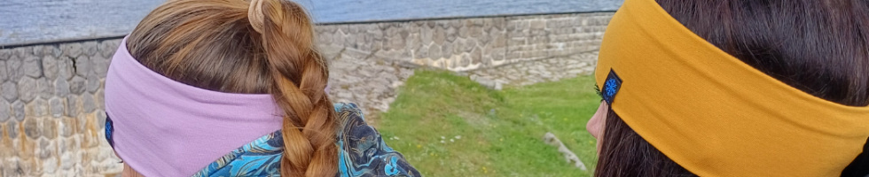 Banner profilu