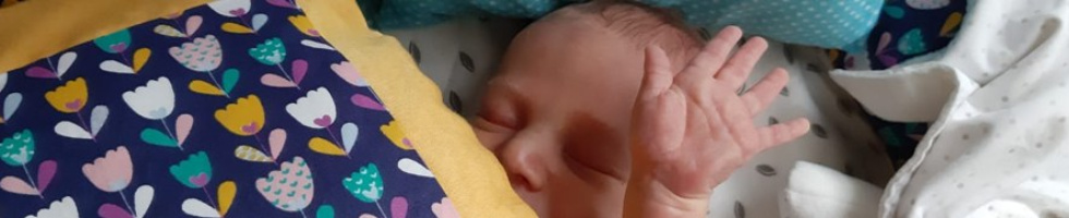 Banner profilu
