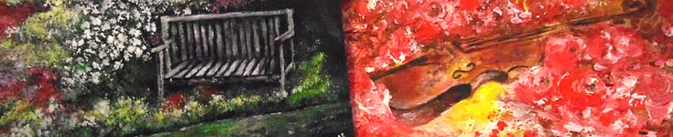Banner profilu