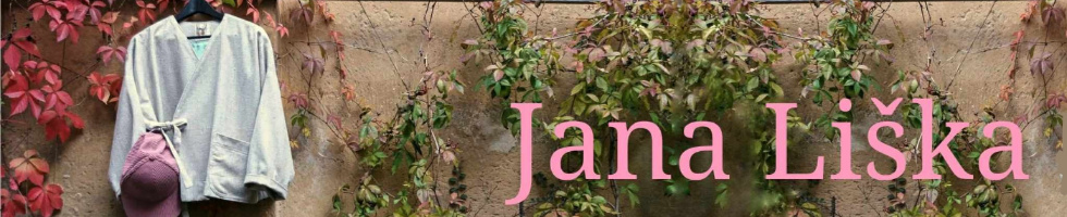 Banner profilu