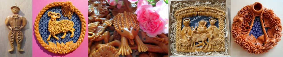 Banner profilu