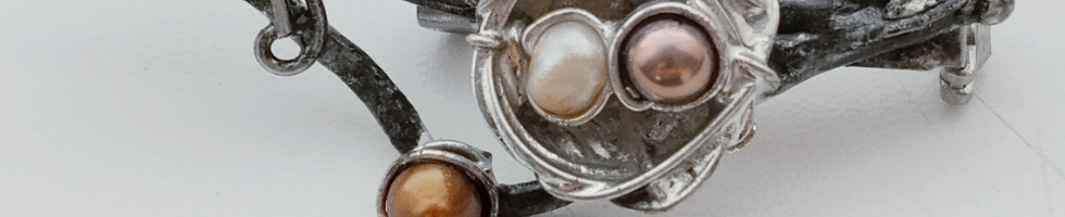 Banner profilu