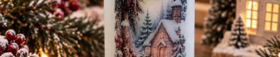 Banner profilu