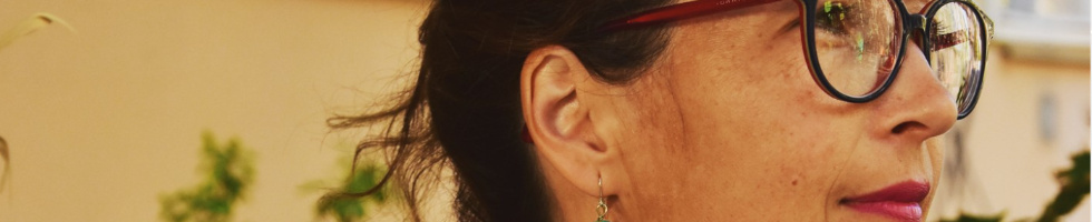 Banner profilu