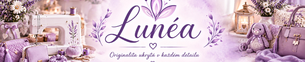 Banner profilu