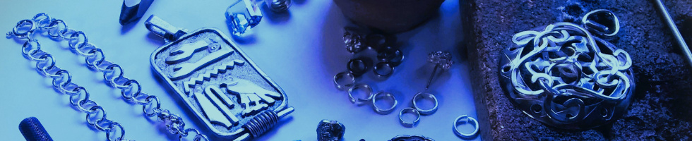 Banner profilu