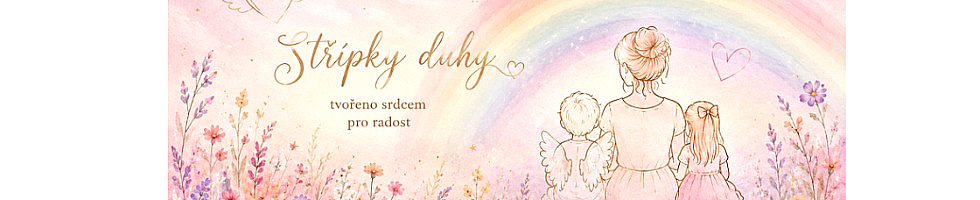 Banner profilu