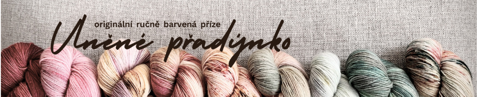 Banner profilu