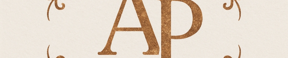 Banner profilu