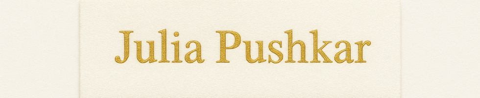 Banner profilu