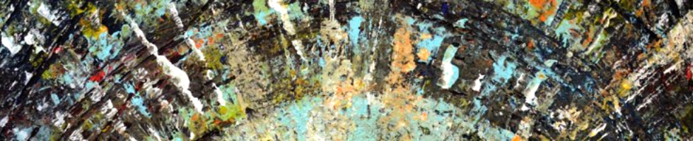 Banner profilu