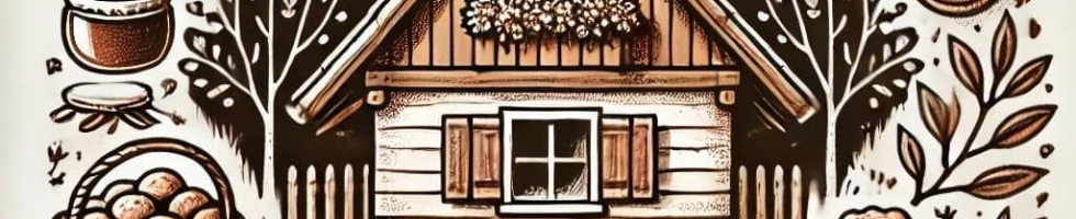 Banner profilu