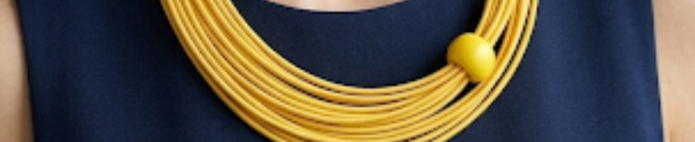 Banner profilu