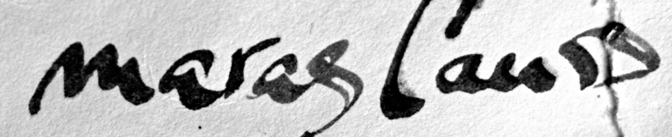 Banner profilu