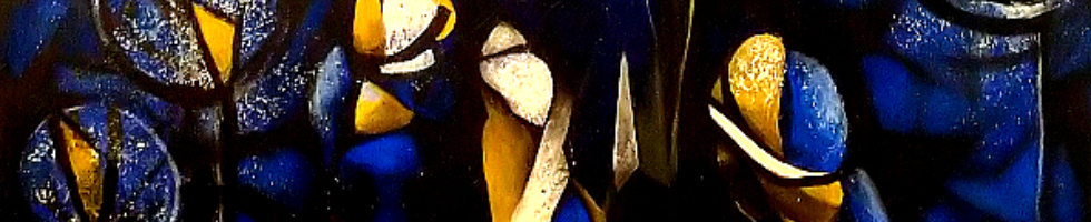 Banner profilu