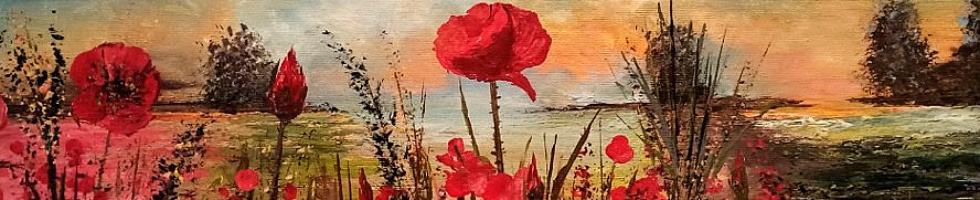 Banner profilu