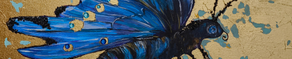Banner profilu