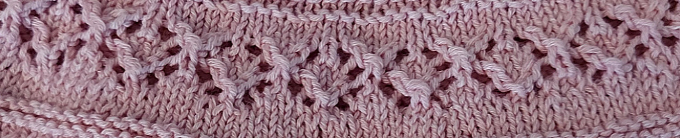 Banner profilu