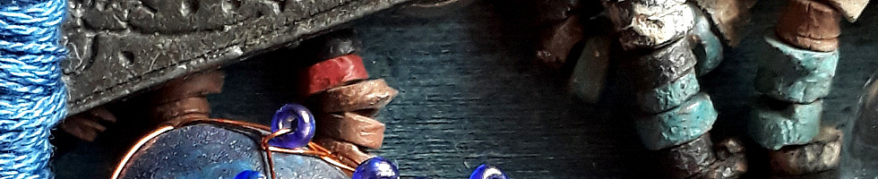 Banner profilu