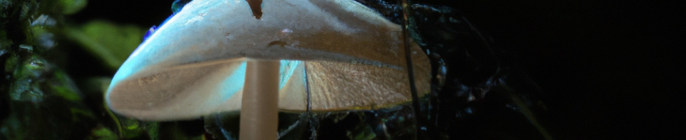 Banner profilu