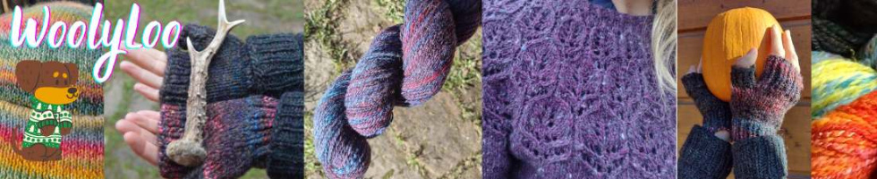 Banner profilu