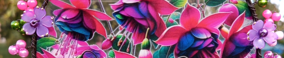 Banner profilu