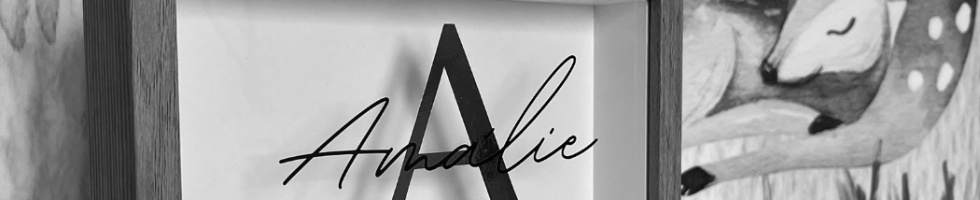 Banner profilu