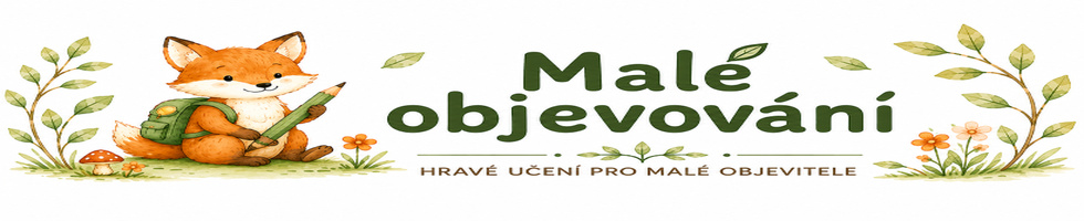 Banner profilu