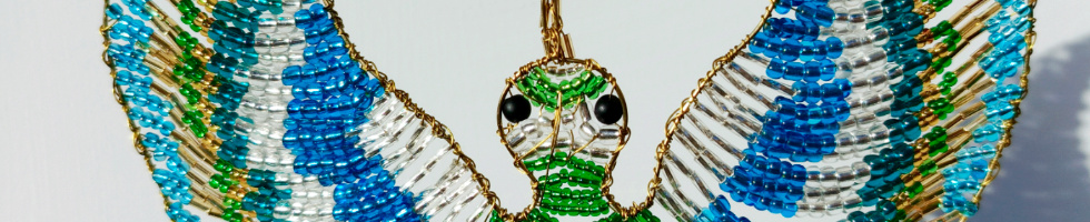Banner profilu