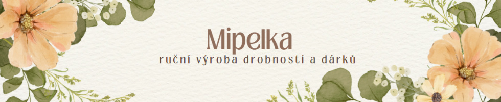 Banner profilu