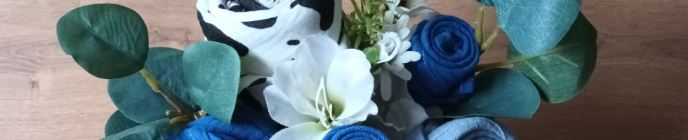 Banner profilu
