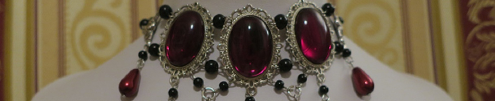 Banner profilu